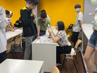 English table 201119 137